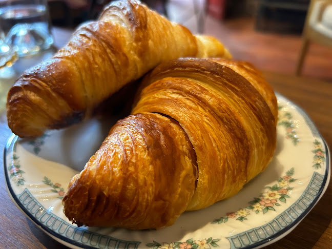 18 de Julio 233, 70000 Col. del Sacramento, Departamento de Colonia