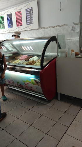 Opinii despre Heladeria Mamacita în Paysandú - Gastronomía y hostelería