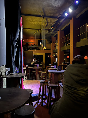 Gabriel Pereira, 11300 Montevideo, Departamento de Montevideo