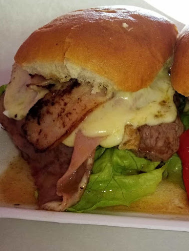 32 32, 15700 Fracc. Sobre Ruta 74, Departamento de Canelones