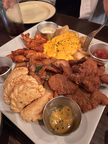 Chivipizza - Gastronomía y hostelería