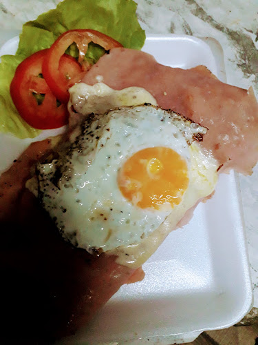 PIZZERÍA LA ROKA 🍕 - Gastronomía y hostelería