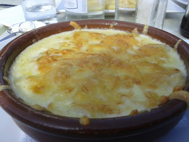 21 - La Galerna, 20100 Punta del Este, Departamento de Maldonado