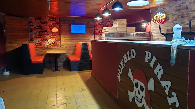 4F3H+HGG, 27201 La Coronilla, Departamento de Rocha