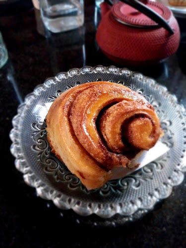 Albertine - Gastronomía y hostelería