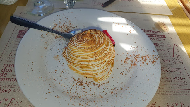 Dr. José María Montero 3052, 11300 Montevideo, Departamento de Montevideo