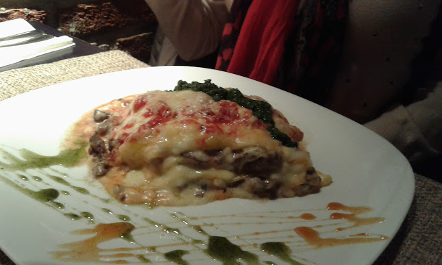 Libertad 2919, 11300 Montevideo, Departamento de Montevideo