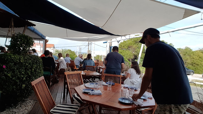 esq. Los Tordos, 20402 Faro de José Ignacio, Departamento de Maldonado