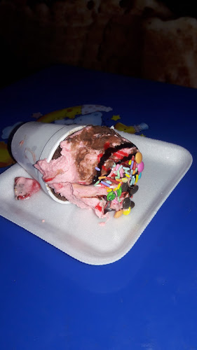 GM97+7CP, José P. Ramirez, 27000 Rocha, Departamento de Rocha