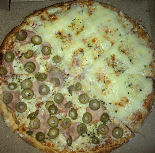 Opinii despre Pizzería Bella Ciao în Melo - Gastronomía y hostelería