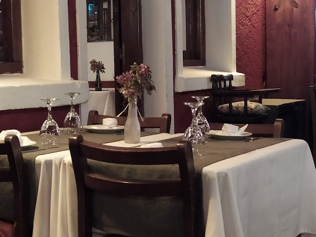 Cam. a la Laguna esquina, 20000 Maldonado, Departamento de Maldonado