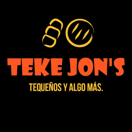 Opinii despre Teke Jon's în Canelones - Gastronomía y hostelería
