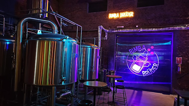 MWV8+762, 60000 Paysandú, Departamento de Paysandú