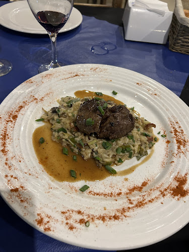 44 Esquina, Bvar. Baltasar Brum, 70200 Rosario, Departamento de Colonia