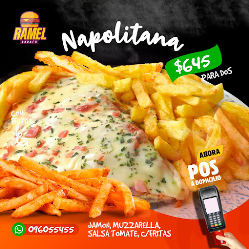 El Iniciador 1621, 11700 Montevideo, Departamento de Montevideo