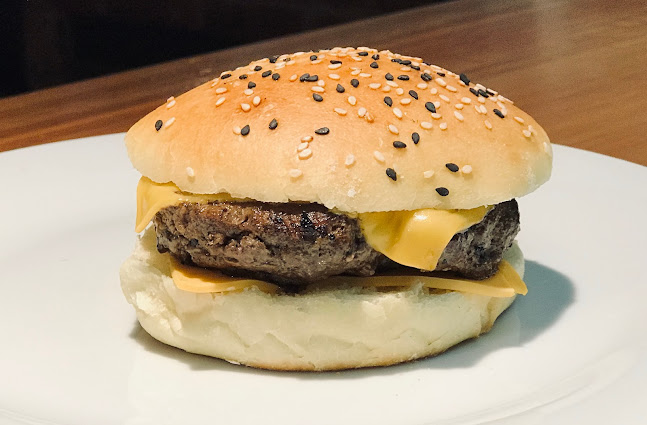 Opinii despre La Kampana în Montevideo - Gastronomía y hostelería