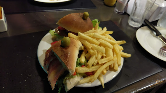 La Pasiva Joaquin De Viana