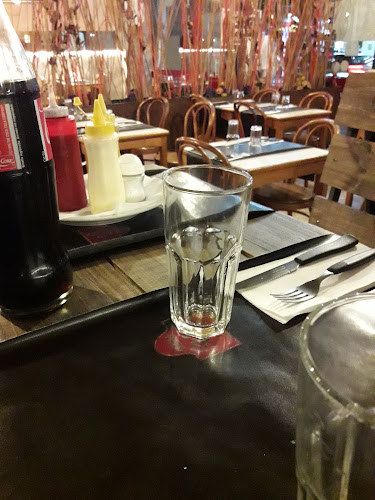 Yí 1369, 11100 Montevideo, Departamento de Montevideo