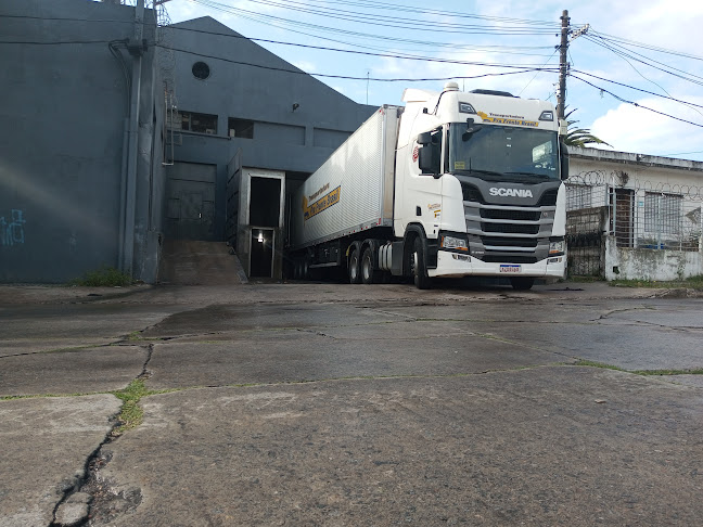 5R26+GP4, José Arechavaleta, 12300 Montevideo, Departamento de Montevideo