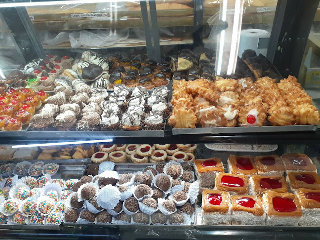 Opinii despre Dos ciudades în Barros Blancos - Gastronomía y hostelería