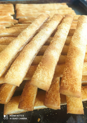 Av. Gral. Flores 2183, 11800 Montevideo, Departamento de Montevideo