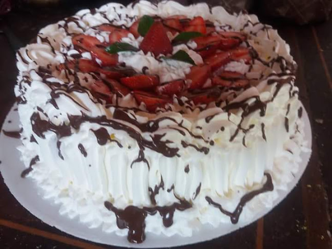 DON TITO - Gastronomía y hostelería