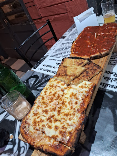 Av. Luis Alberto de Herrera 3130, 11600 Montevideo, Departamento de Montevideo