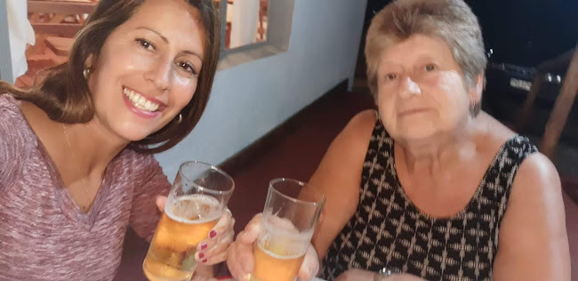 Cantina Club Bello Horizonte - Gastronomía y hostelería