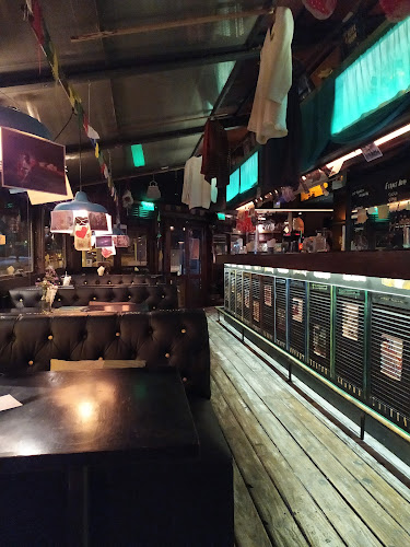 La Esquina del Mundo - Gastronomía y hostelería