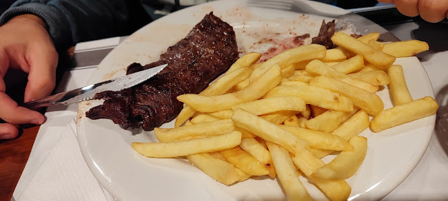 Yacó 1455, 11400 Montevideo, Departamento de Montevideo