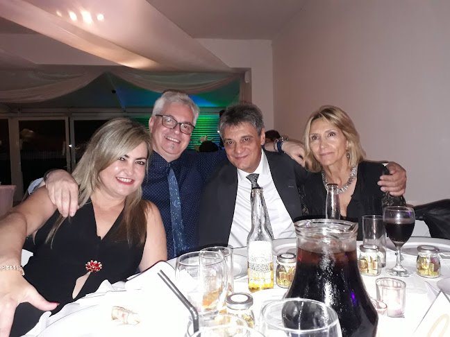 Comentarii opinii despre Almacén Rural Florida