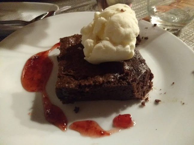 Ituzaingó 222, 70000 Col. del Sacramento, Departamento de Colonia