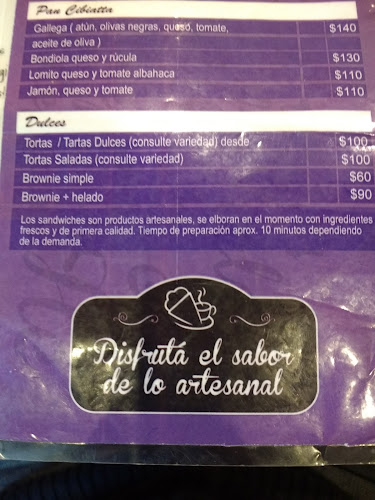 Comentarii opinii despre Fragola