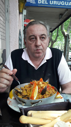 Punta Piedra - Col. del Sacramento