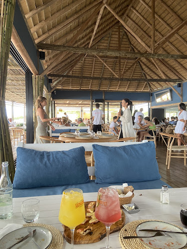 Posto 5 - Gastronomía y hostelería