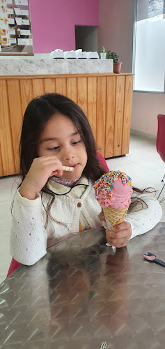 95M7+3H5, 45200 San Gregorio de Polanco, Departamento de Tacuarembó