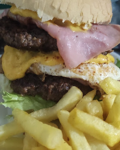 Pizzeria La 14 - Canelones