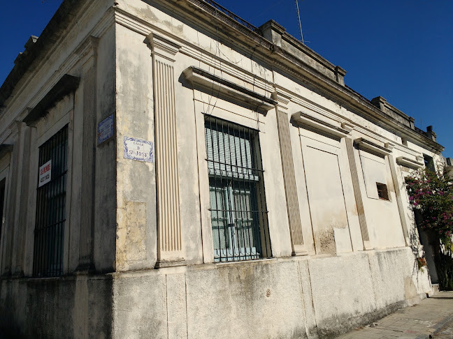 Comentarii opinii despre Santa Elena