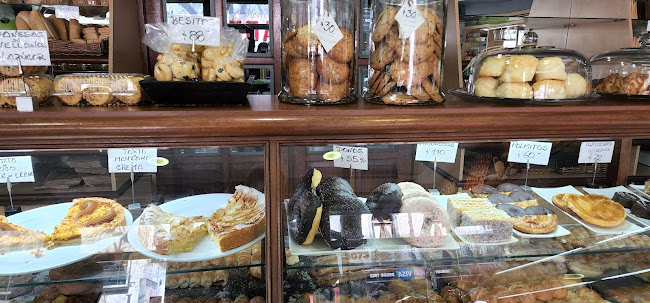 S. José 1073, 11100 Montevideo, Departamento de Montevideo