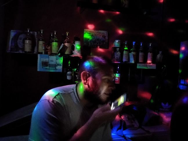 Opinii despre Bar Agustin în Paysandú - Gastronomía y hostelería