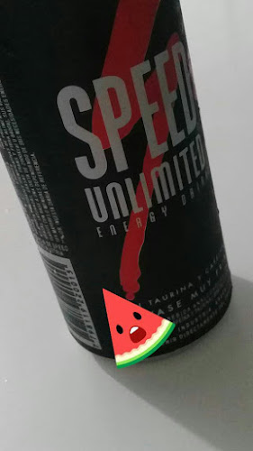 La Parada 48 Pub Y Bar - Paysandú