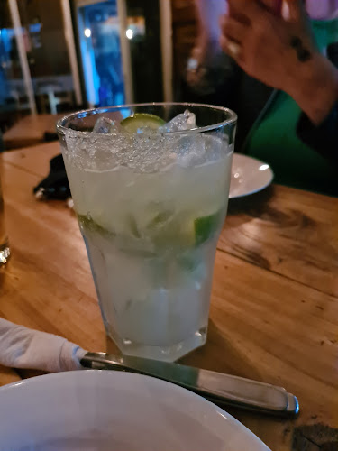 Comentarii opinii despre Sinergia