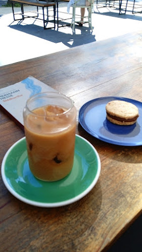 Calle 27 entre 18 y 20, 20100 Punta del Este, Departamento de Maldonado