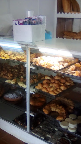 Opinii despre Panadería Balneario Buenos Aires în La Barra - Gastronomía y hostelería