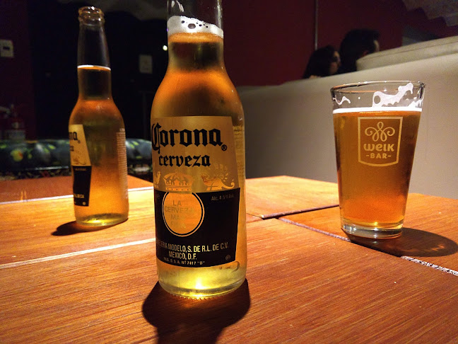 Chaná 2169, 11200 Montevideo, Departamento de Montevideo