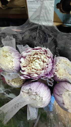 Guadalupe 1525, 11800 Montevideo, Departamento de Montevideo