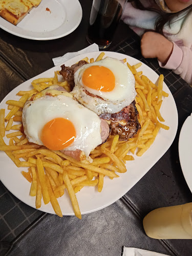 Av. Agraciada 2350, 11800 Montevideo, Departamento de Montevideo