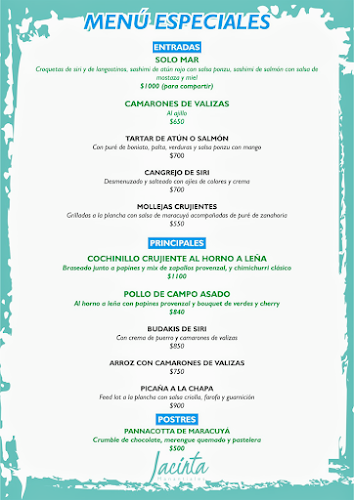 20002 Manantiales, Departamento de Maldonado