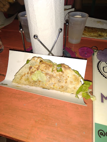 Comentarii opinii despre Chilpas