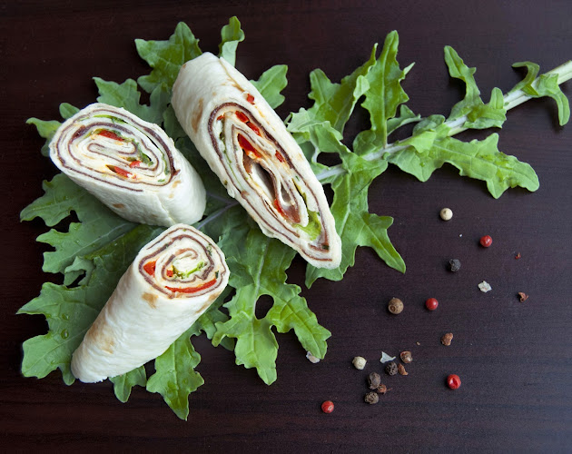 Gral. Gregorio Suárez 2734, 11300 Montevideo, Departamento de Montevideo